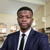 Adebiyi J.