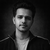 Moiz K.
