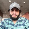 Rafay R.
