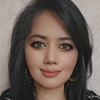 Larasati Dwi P.