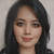 Larasati Dwi P.