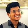 Aqeel T.