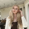 Elizabeth H.