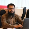 Muhammad  Hasan K.