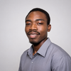 Kayode G.