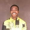 Kayode G.