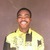 Kayode G.