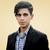 Usama M.