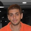 Hussam H.