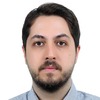 Mehmet Ayberk A.