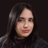 Syeda Mahnoor zahra H.