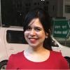 Aakriti K.