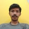 Aditya V.