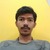 Aditya V.