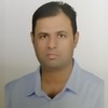 Syed Ali A.
