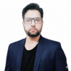 Parvez A.