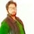 Parvez A.