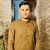 Muhammad M.