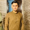Muhammad M.