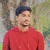 ANAMUL HOQUE R.