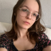 Anna C.