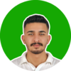 Abdulkadir S.