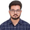 Roshan Kumar S.