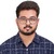 Roshan Kumar S.