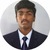 Jayanthh T.
