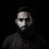 Muhammad U.