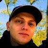 Yaroslav P.