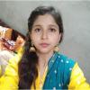 Shabana L.