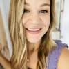 Julie G.