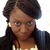 Beatrice O.