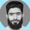 Mohsin A.