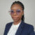 Ayoola D.