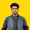Hammad M.