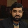 Sajjad A.