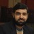 Sajjad A.
