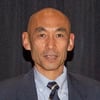 Kazunori  K.