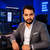 Waqas K.