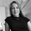Kristiina R.