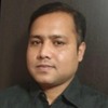 Mohammed Rashadul H.