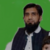 Muhammad Salman K.