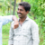 Karthi M.
