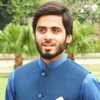 Muhammad Sohaib M.