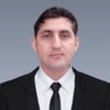 Muhammad U.