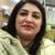 Rahila A.