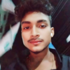 Ibrahim Khalil  U.
