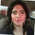 Ruchi P.